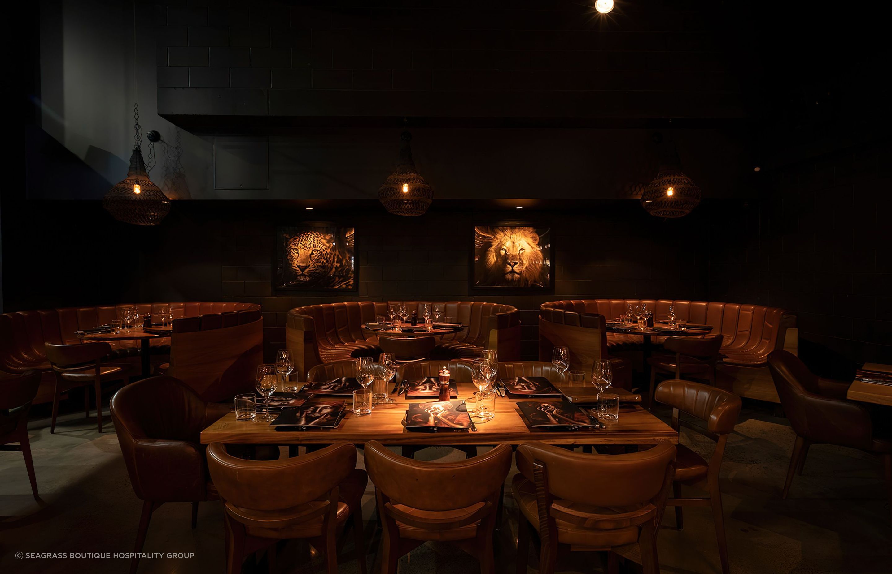 The-Meat-Wine-Co-Parramatta-Revamp026-gigapixel-standard-scale-200x.jpg