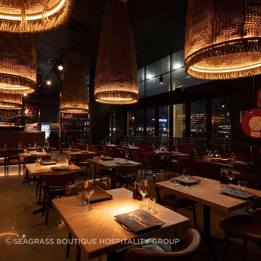 The-Meat-Wine-Co-Parramatta-Revamp029-gigapixel-standard-scale-200x.jpg
