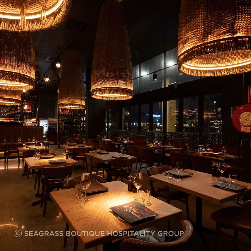 The-Meat-Wine-Co-Parramatta-Revamp029-gigapixel-standard-scale-200x.jpg
