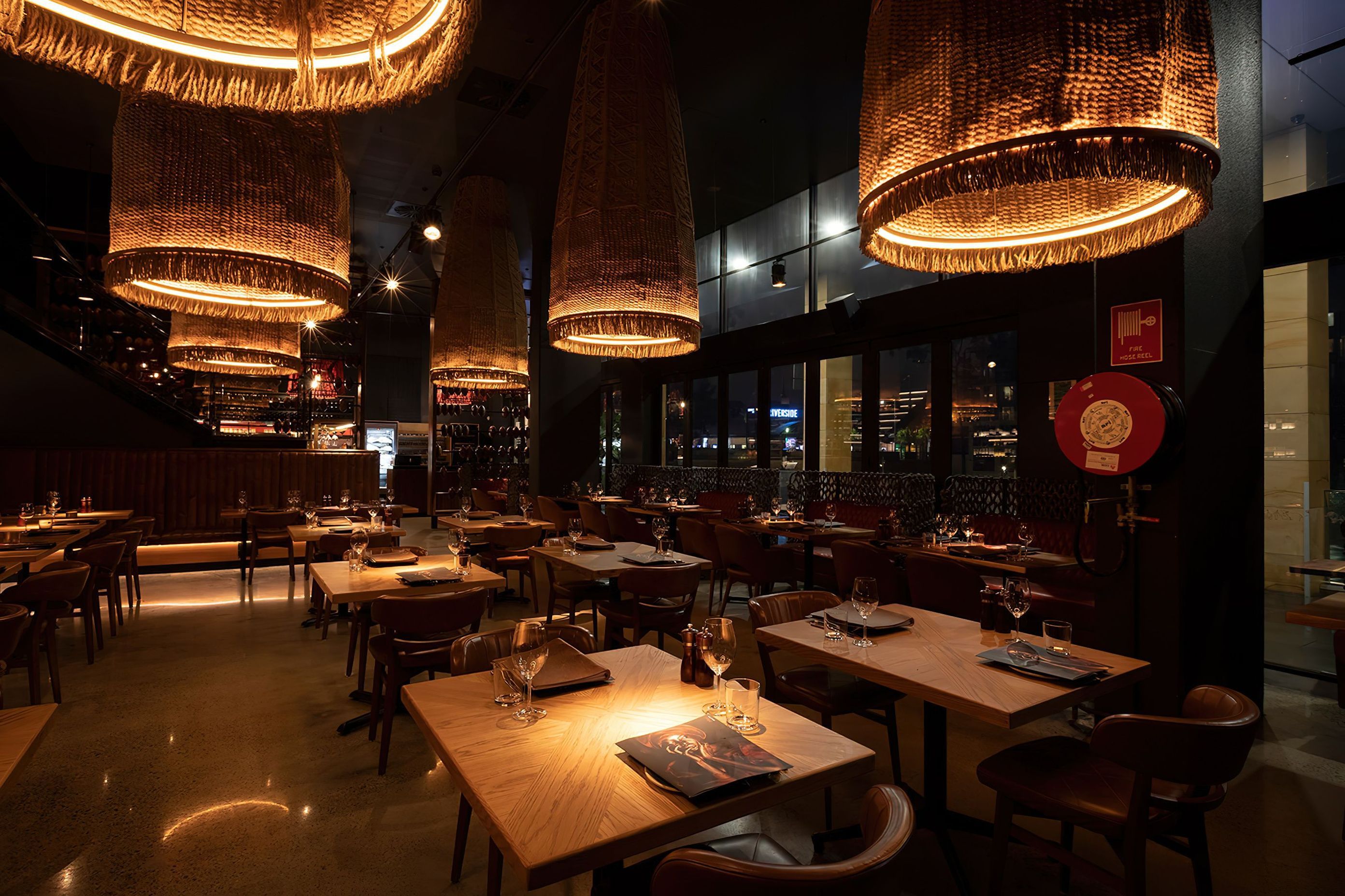 The-Meat-Wine-Co-Parramatta-Revamp029-gigapixel-standard-scale-200x.jpg