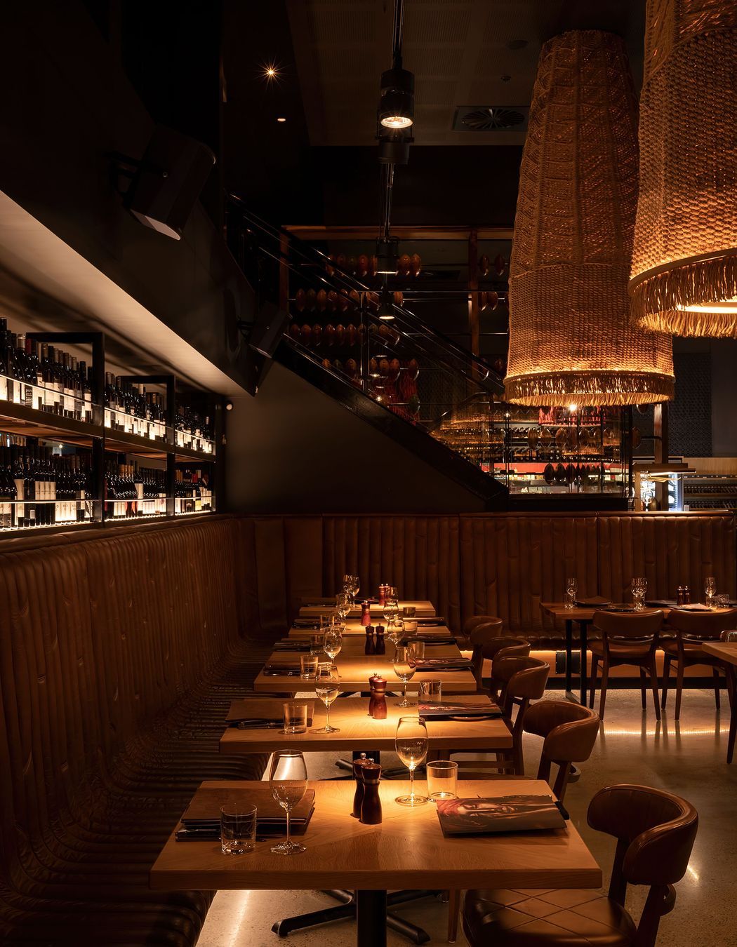 The-Meat-Wine-Co-Parramatta-Revamp030-gigapixel-standard-scale-200x.jpg