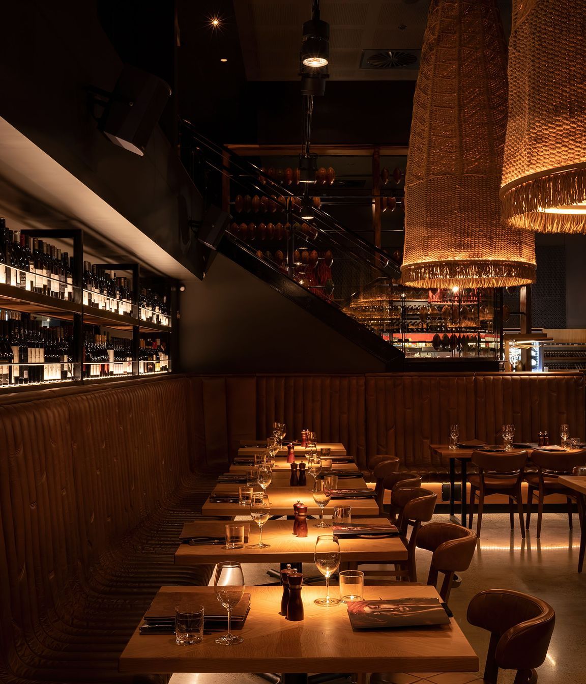 The-Meat-Wine-Co-Parramatta-Revamp030-gigapixel-standard-scale-200x.jpg