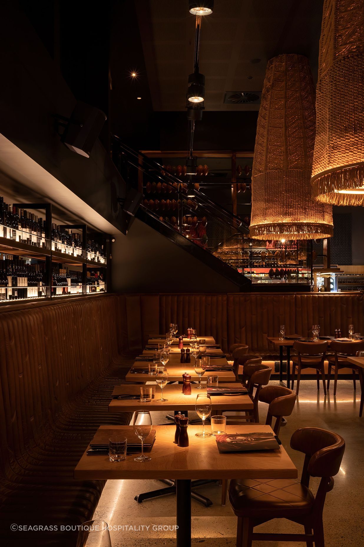 The-Meat-Wine-Co-Parramatta-Revamp030-gigapixel-standard-scale-200x.jpg