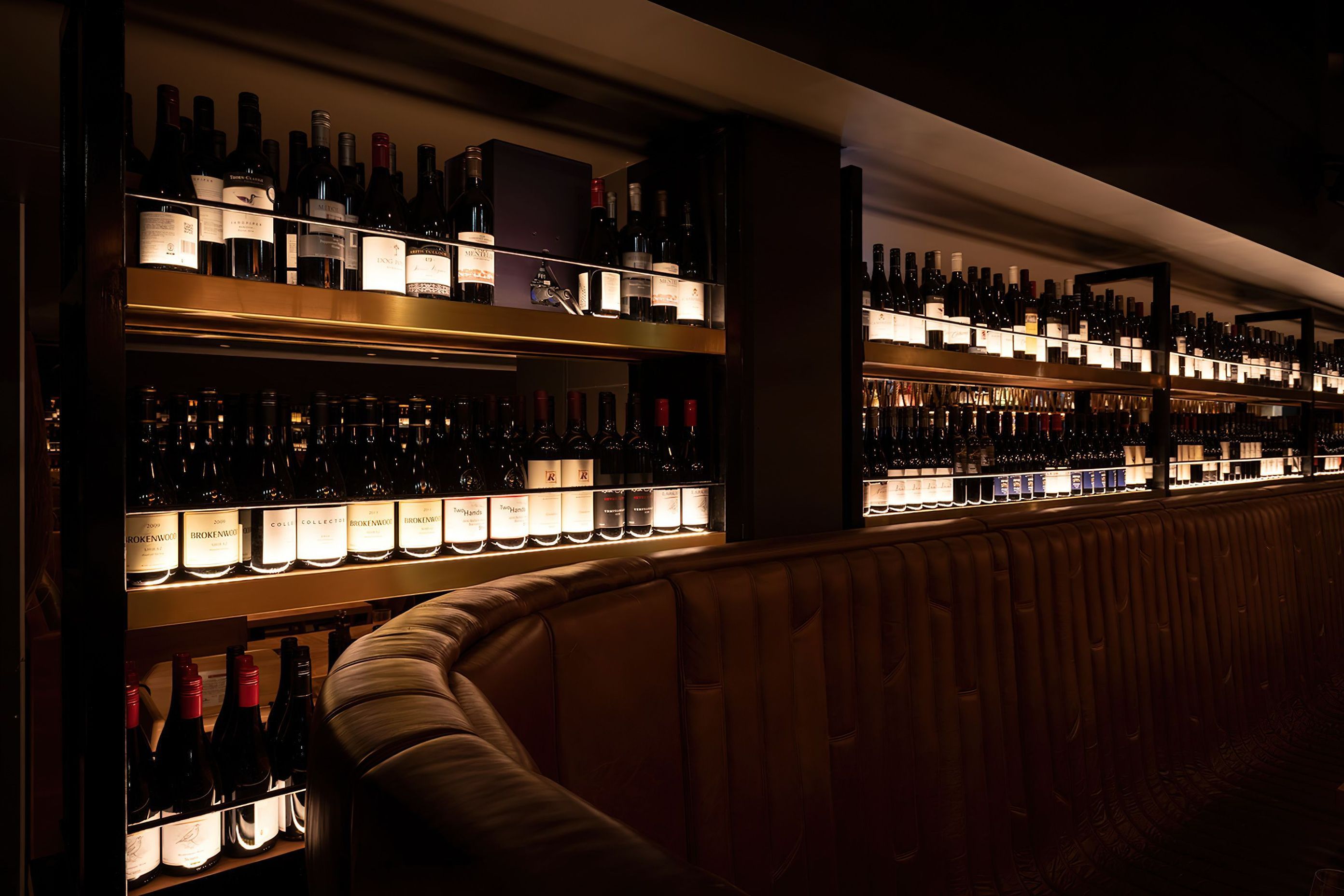 The-Meat-Wine-Co-Parramatta-Revamp032-gigapixel-standard-scale-200x.jpg