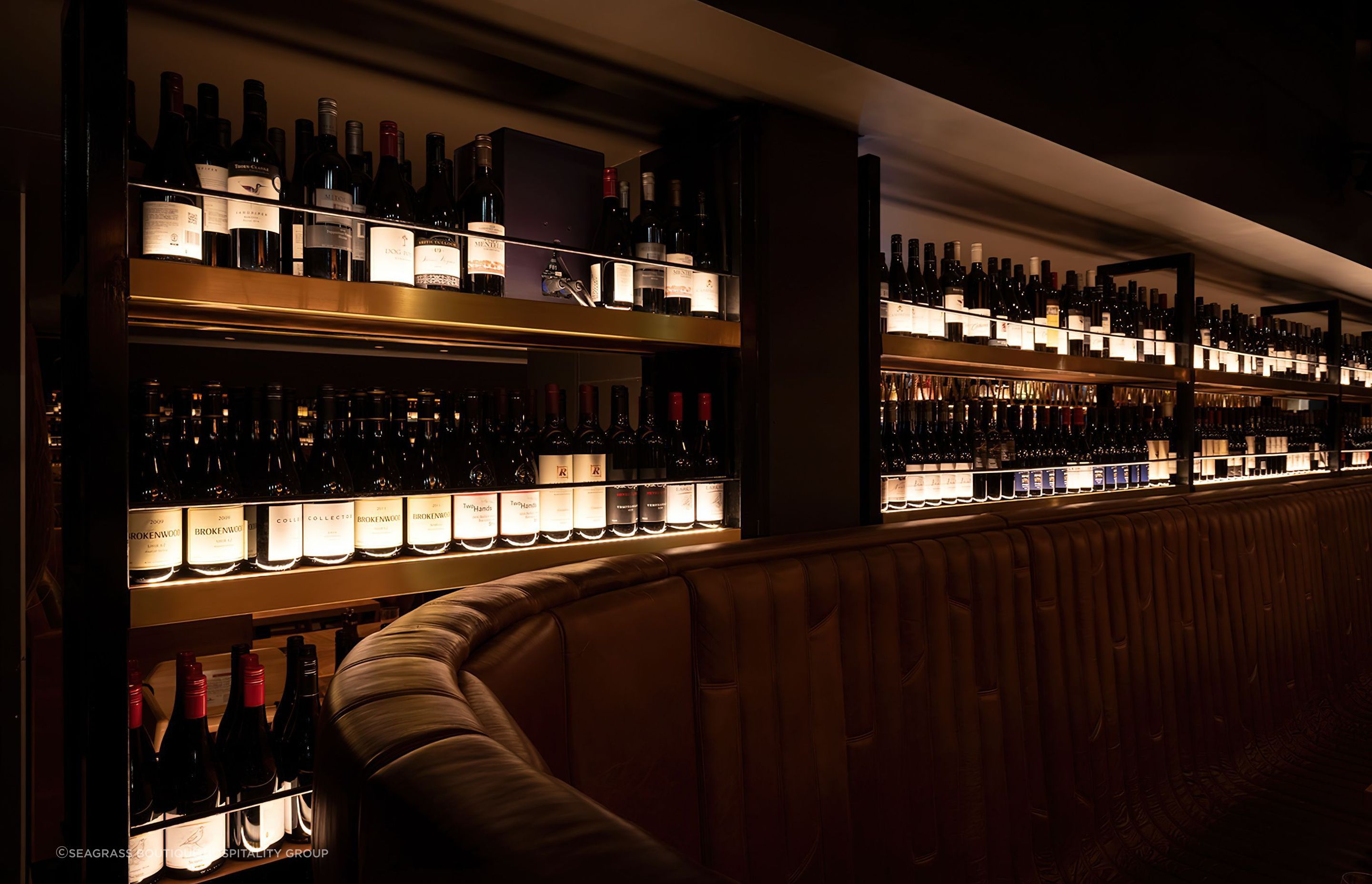The-Meat-Wine-Co-Parramatta-Revamp032-gigapixel-standard-scale-200x.jpg