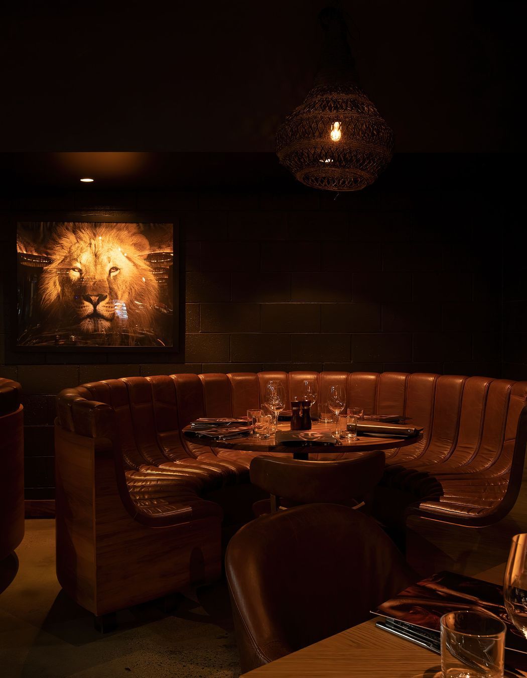 The-Meat-Wine-Co-Parramatta-Revamp035-gigapixel-standard-scale-200x.jpg