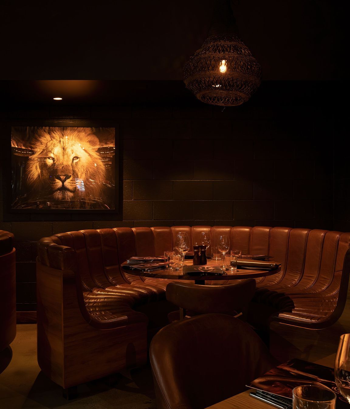 The-Meat-Wine-Co-Parramatta-Revamp035-gigapixel-standard-scale-200x.jpg