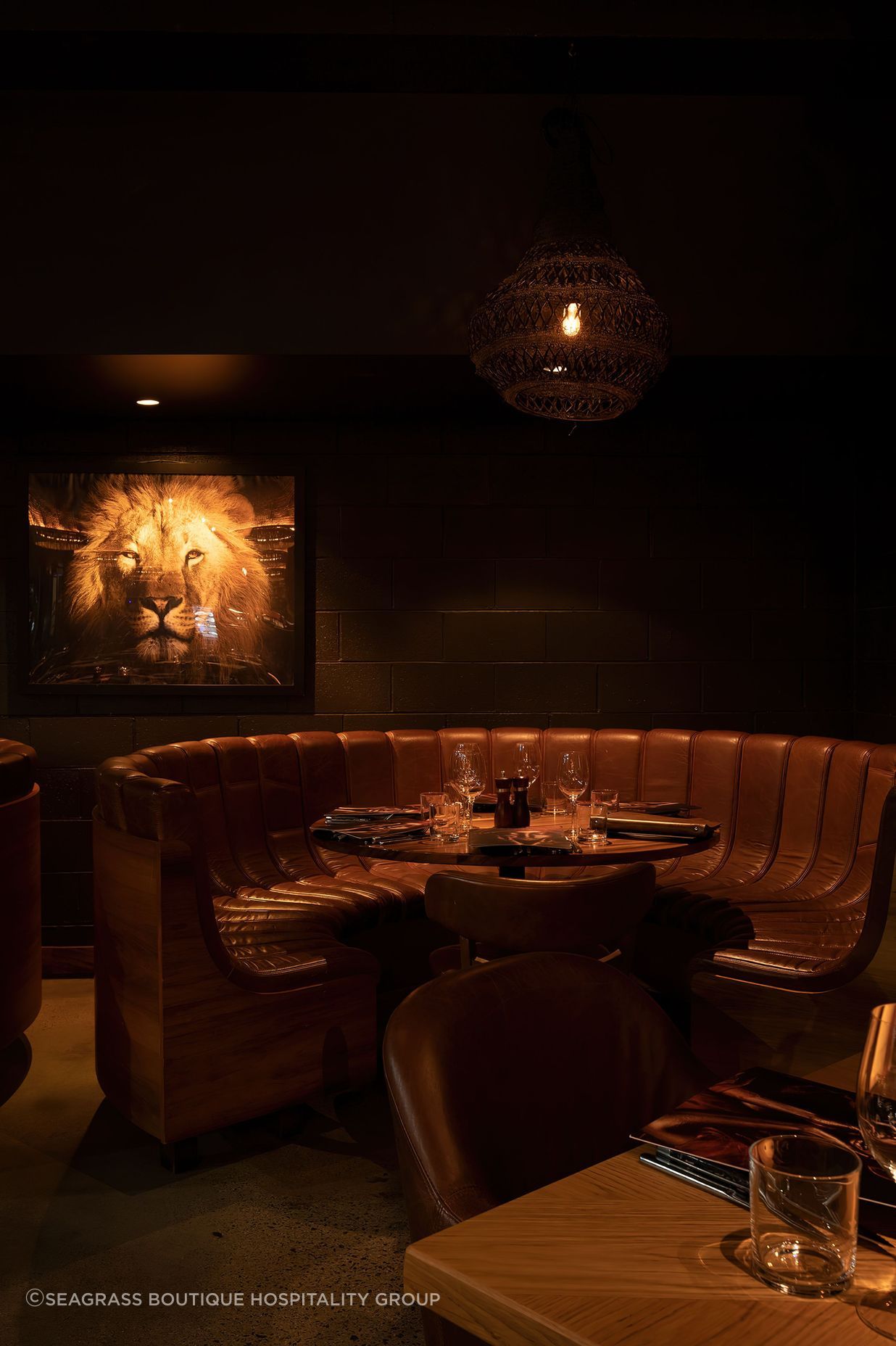 The-Meat-Wine-Co-Parramatta-Revamp035-gigapixel-standard-scale-200x.jpg