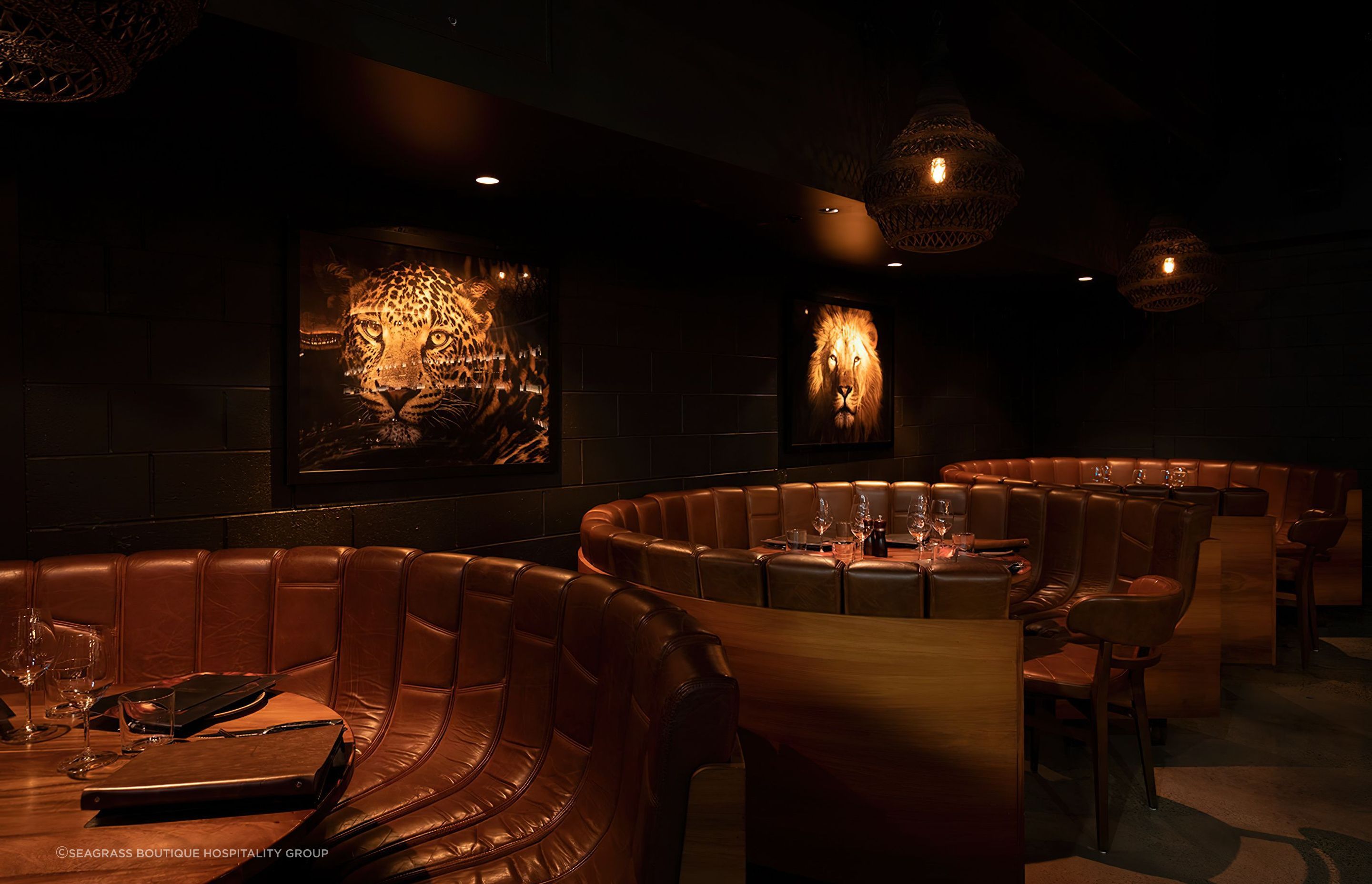 The-Meat-Wine-Co-Parramatta-Revamp036-gigapixel-standard-scale-200x.jpg
