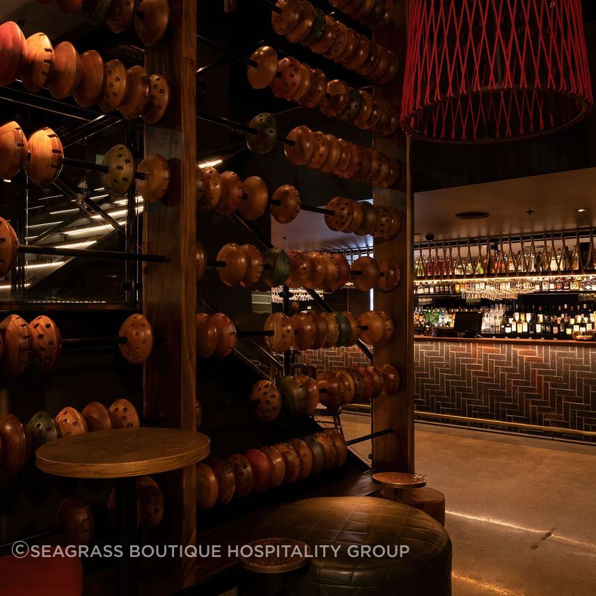 The-Meat-Wine-Co-Parramatta-Revamp042-gigapixel-standard-scale-200x.jpg