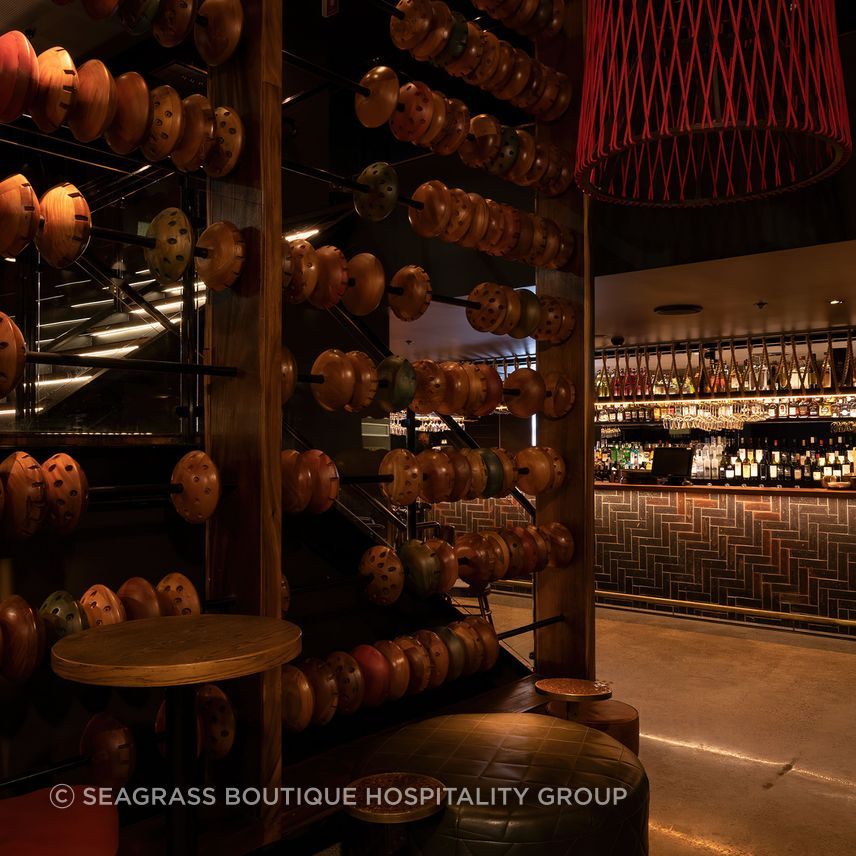The-Meat-Wine-Co-Parramatta-Revamp042-gigapixel-standard-scale-200x.jpg