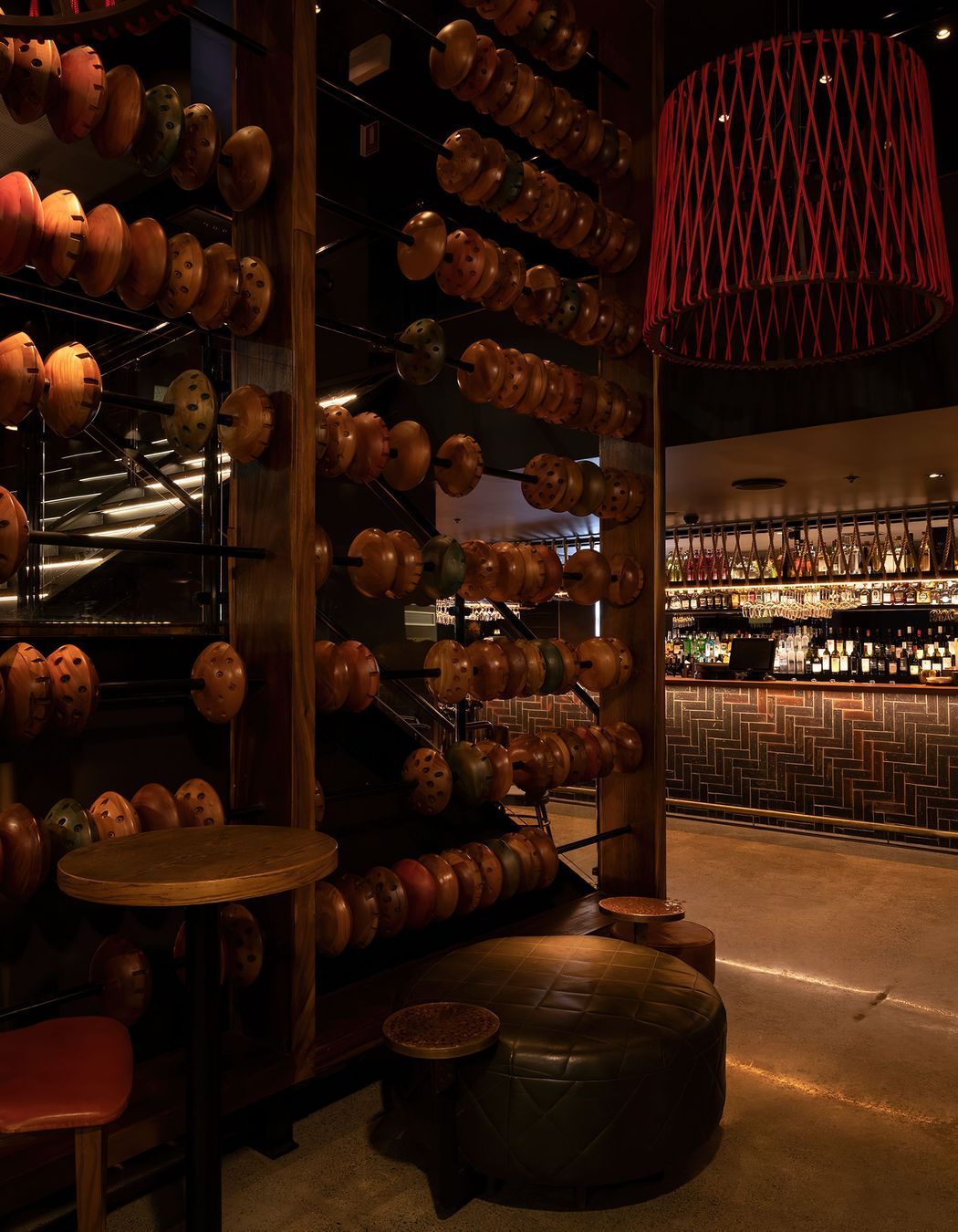 The-Meat-Wine-Co-Parramatta-Revamp042-gigapixel-standard-scale-200x.jpg