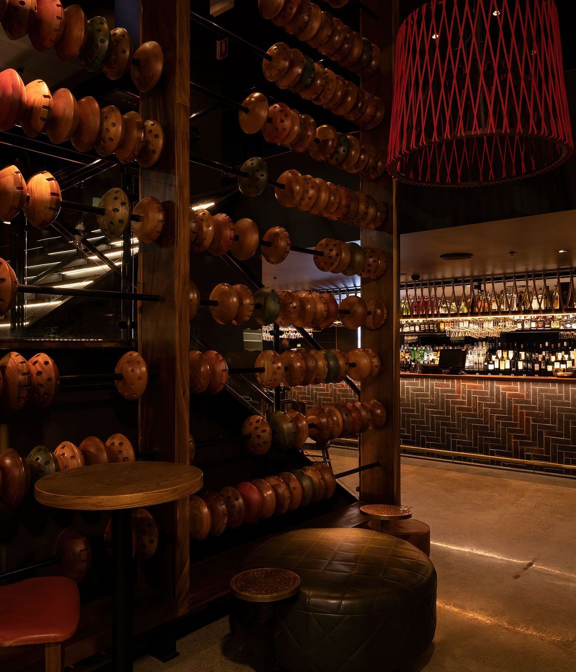 The-Meat-Wine-Co-Parramatta-Revamp042-gigapixel-standard-scale-200x.jpg