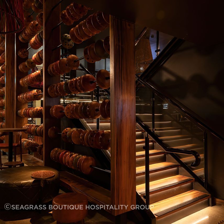 The-Meat-Wine-Co-Parramatta-Revamp043-gigapixel-standard-scale-200x.jpg