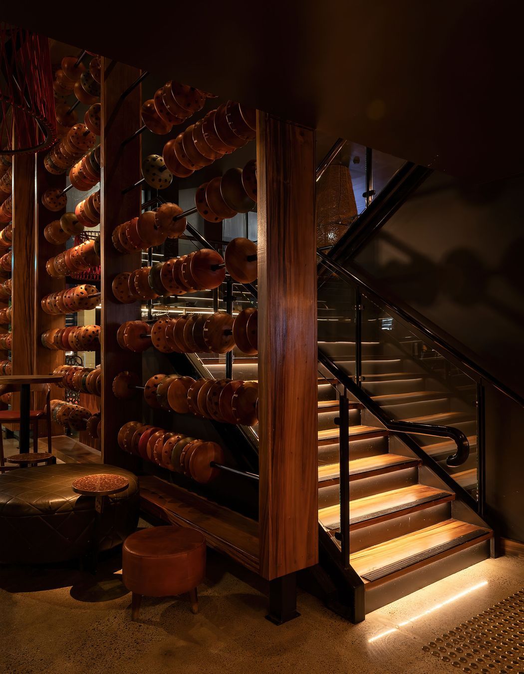 The-Meat-Wine-Co-Parramatta-Revamp043-gigapixel-standard-scale-200x.jpg