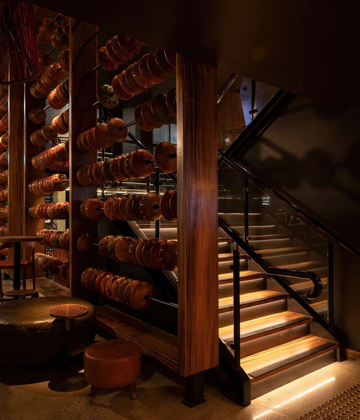 The-Meat-Wine-Co-Parramatta-Revamp043-gigapixel-standard-scale-200x.jpg