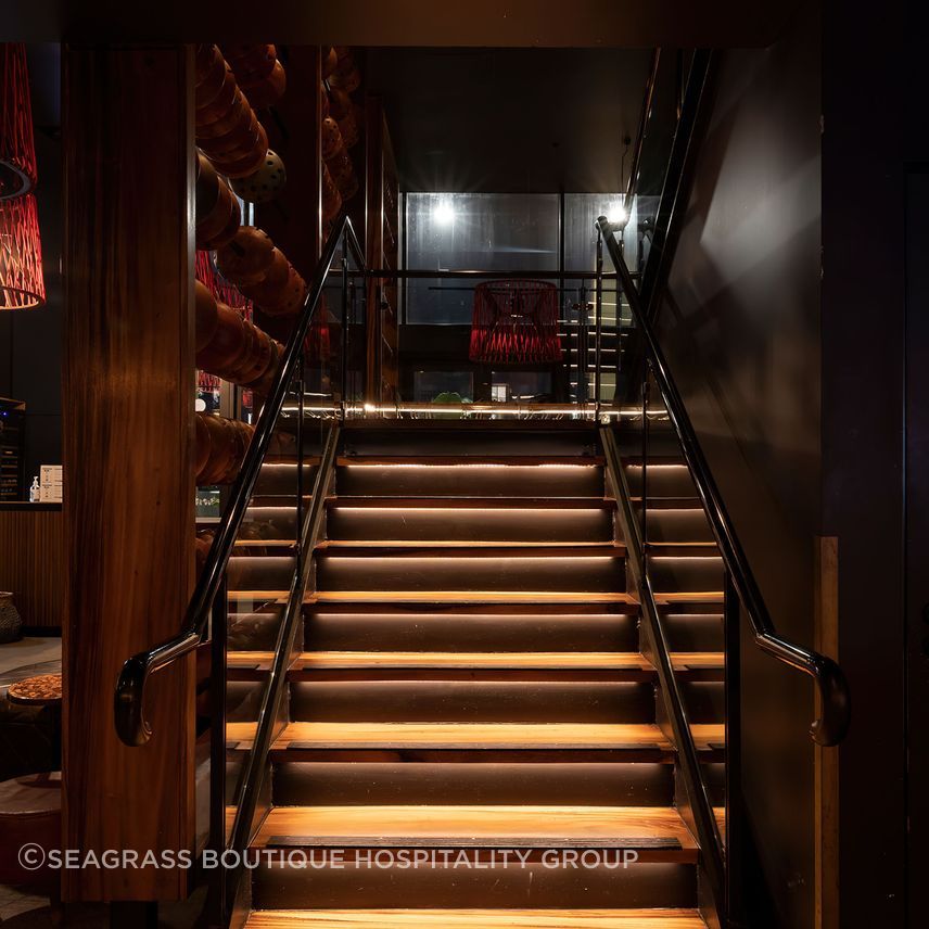 The-Meat-Wine-Co-Parramatta-Revamp044-gigapixel-standard-scale-200x.jpg