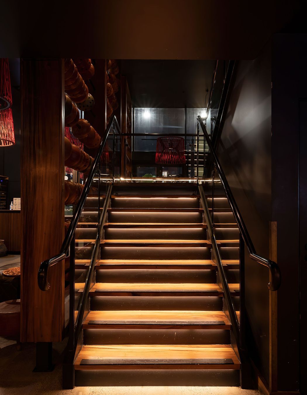 The-Meat-Wine-Co-Parramatta-Revamp044-gigapixel-standard-scale-200x.jpg