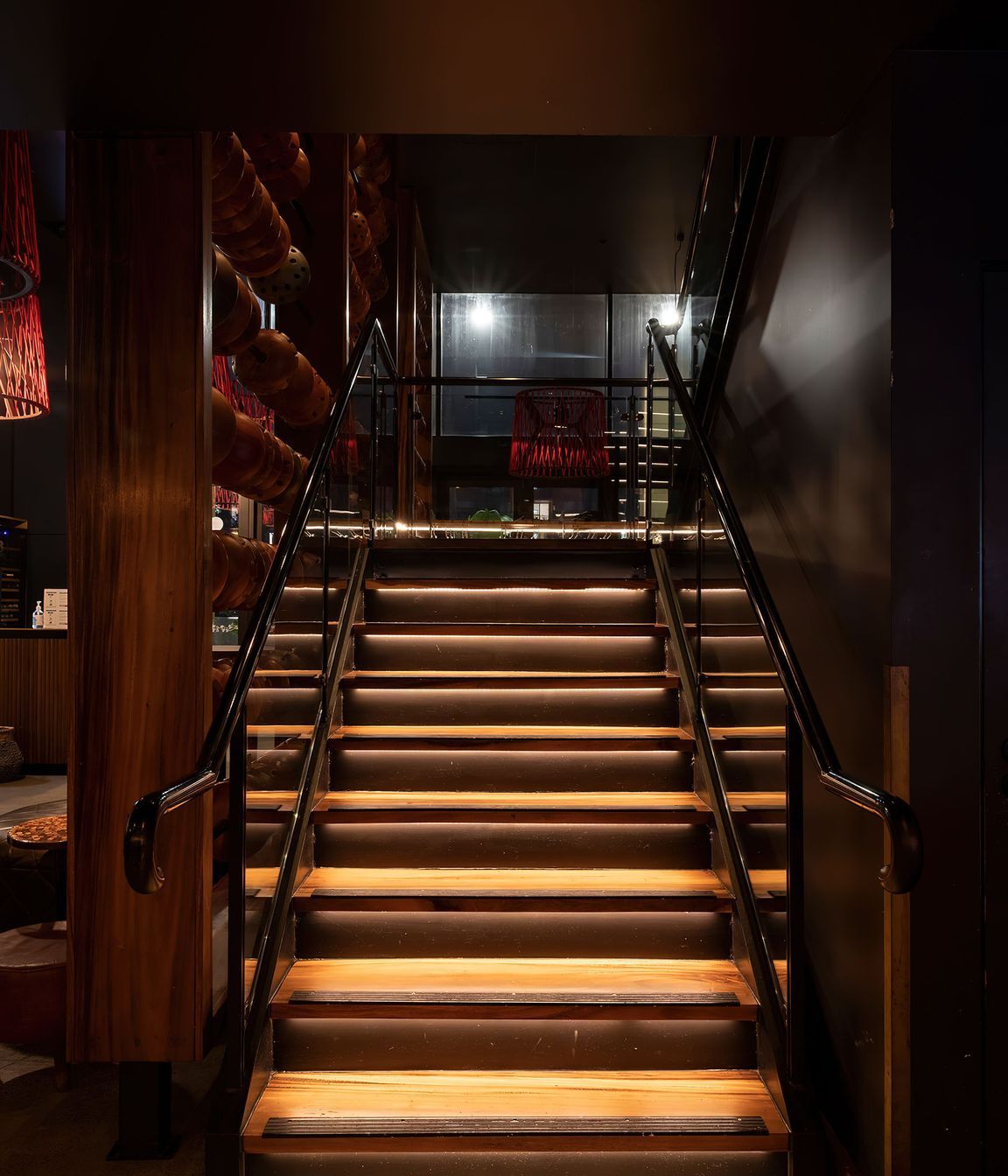 The-Meat-Wine-Co-Parramatta-Revamp044-gigapixel-standard-scale-200x.jpg