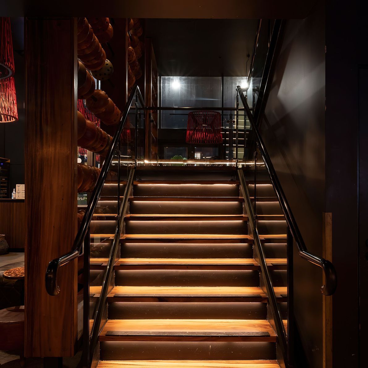 The-Meat-Wine-Co-Parramatta-Revamp044-gigapixel-standard-scale-200x.jpg