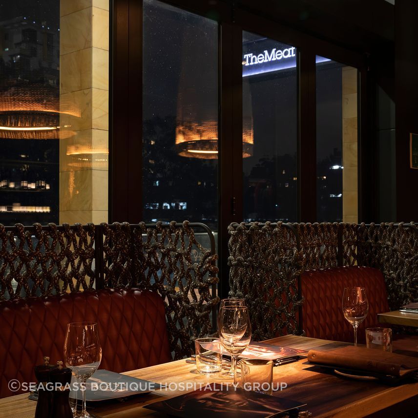 The-Meat-Wine-Co-Parramatta-Revamp045-gigapixel-standard-scale-200x.jpg