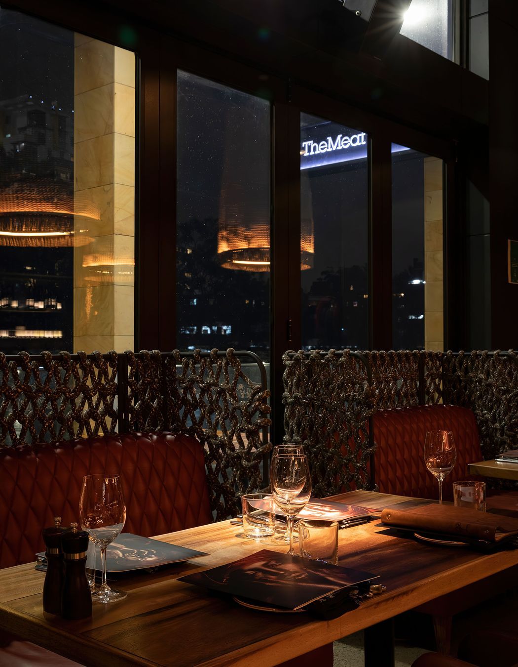 The-Meat-Wine-Co-Parramatta-Revamp045-gigapixel-standard-scale-200x.jpg