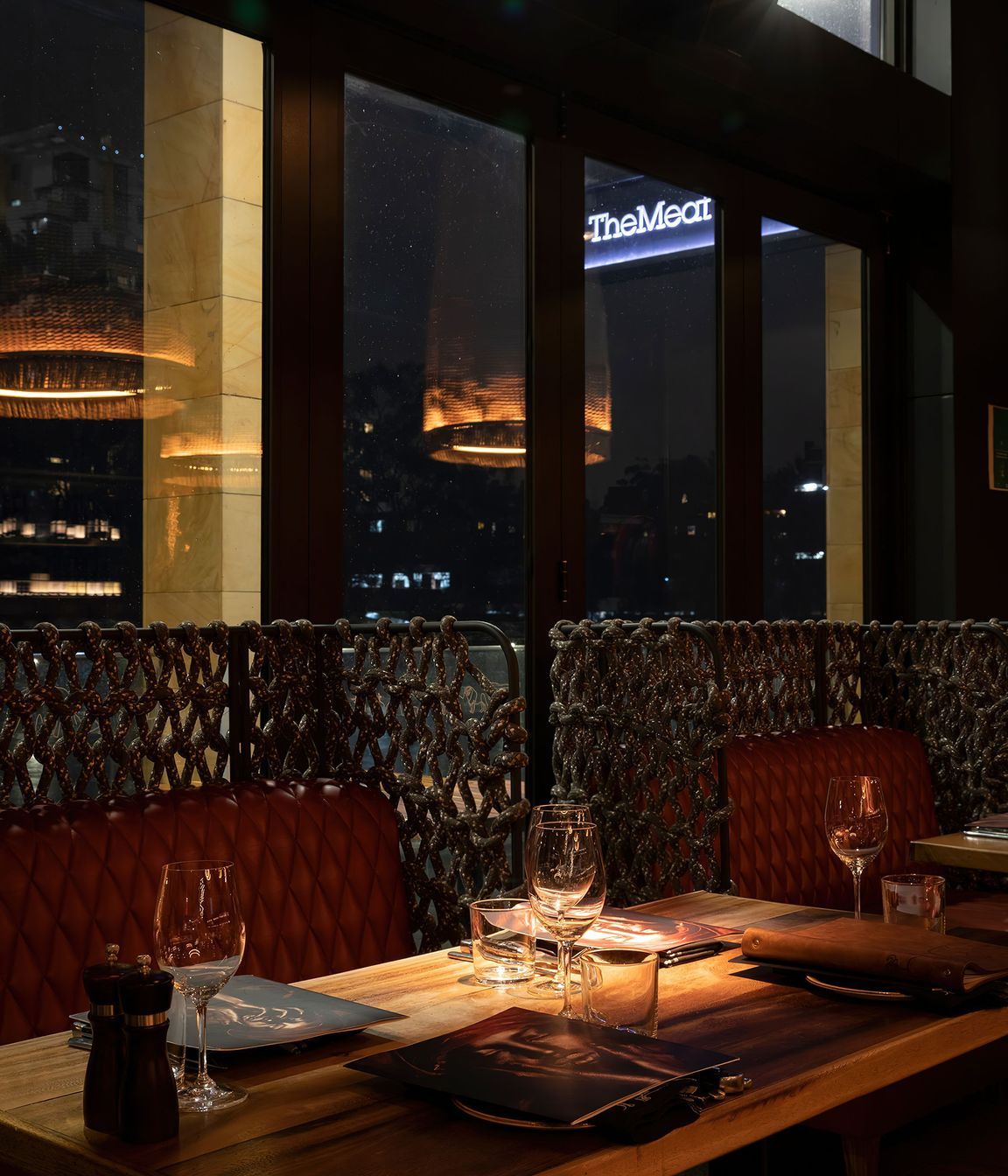 The-Meat-Wine-Co-Parramatta-Revamp045-gigapixel-standard-scale-200x.jpg