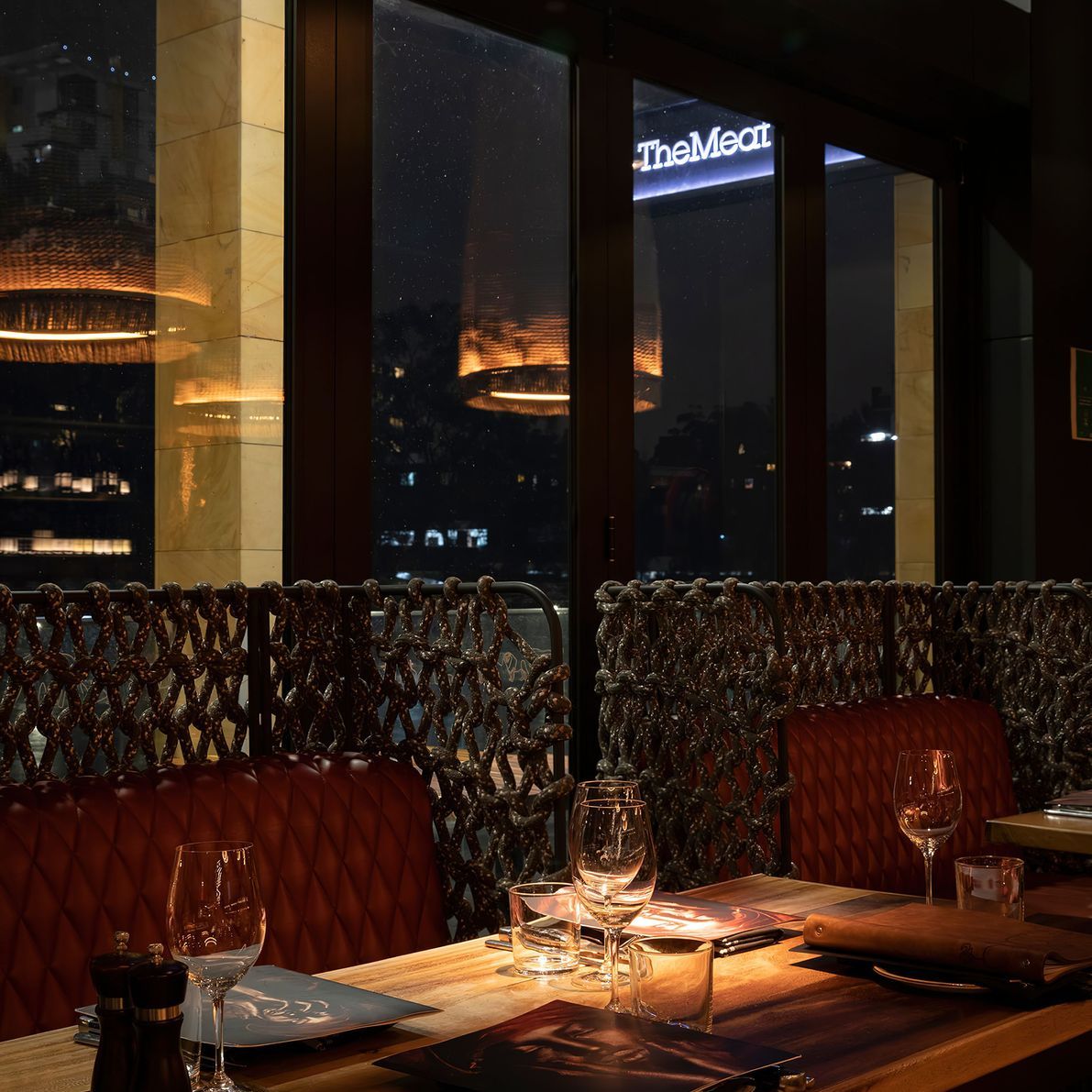 The-Meat-Wine-Co-Parramatta-Revamp045-gigapixel-standard-scale-200x.jpg