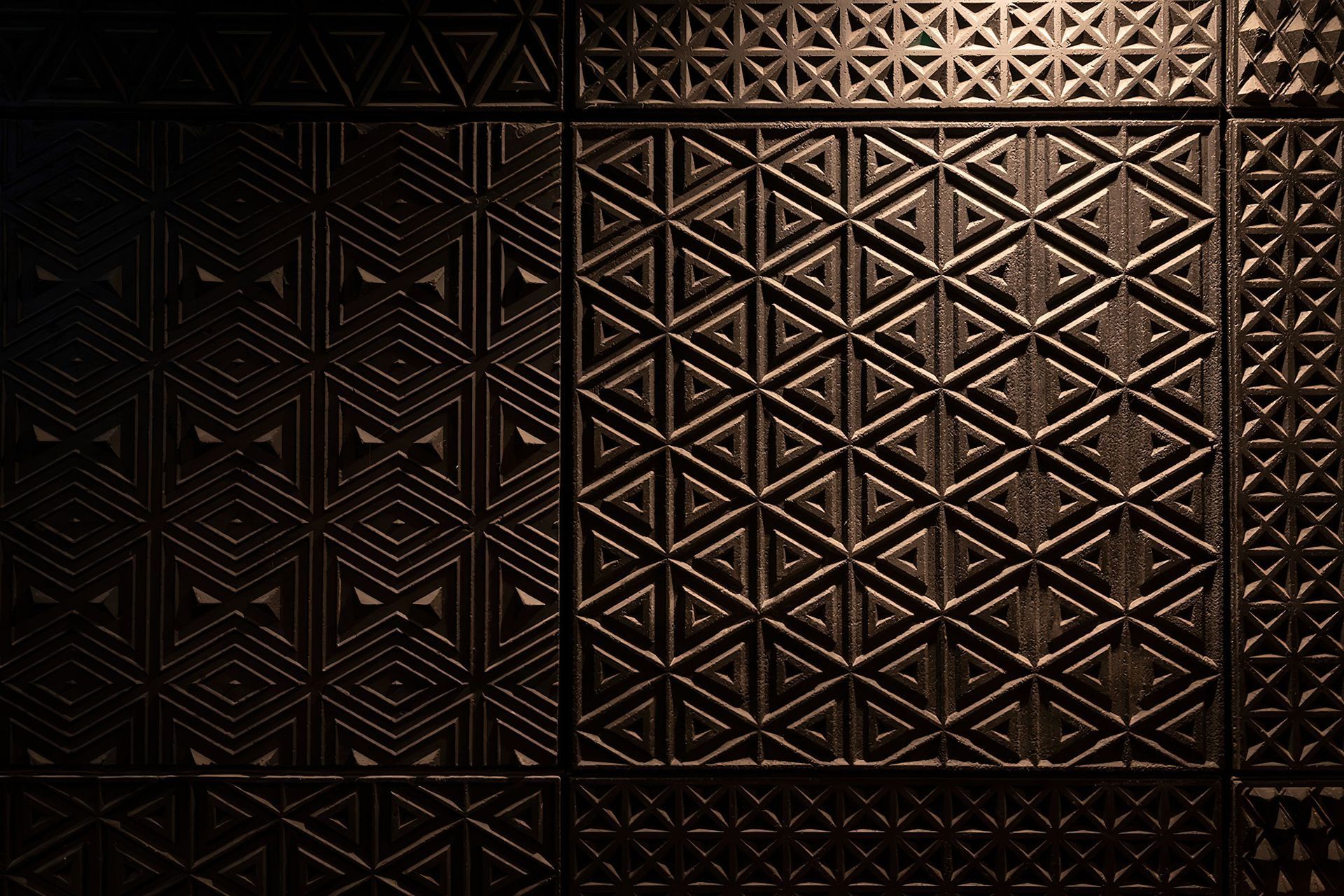 The-Meat-Wine-Co-Parramatta-Revamp047-gigapixel-standard-scale-200x.jpg