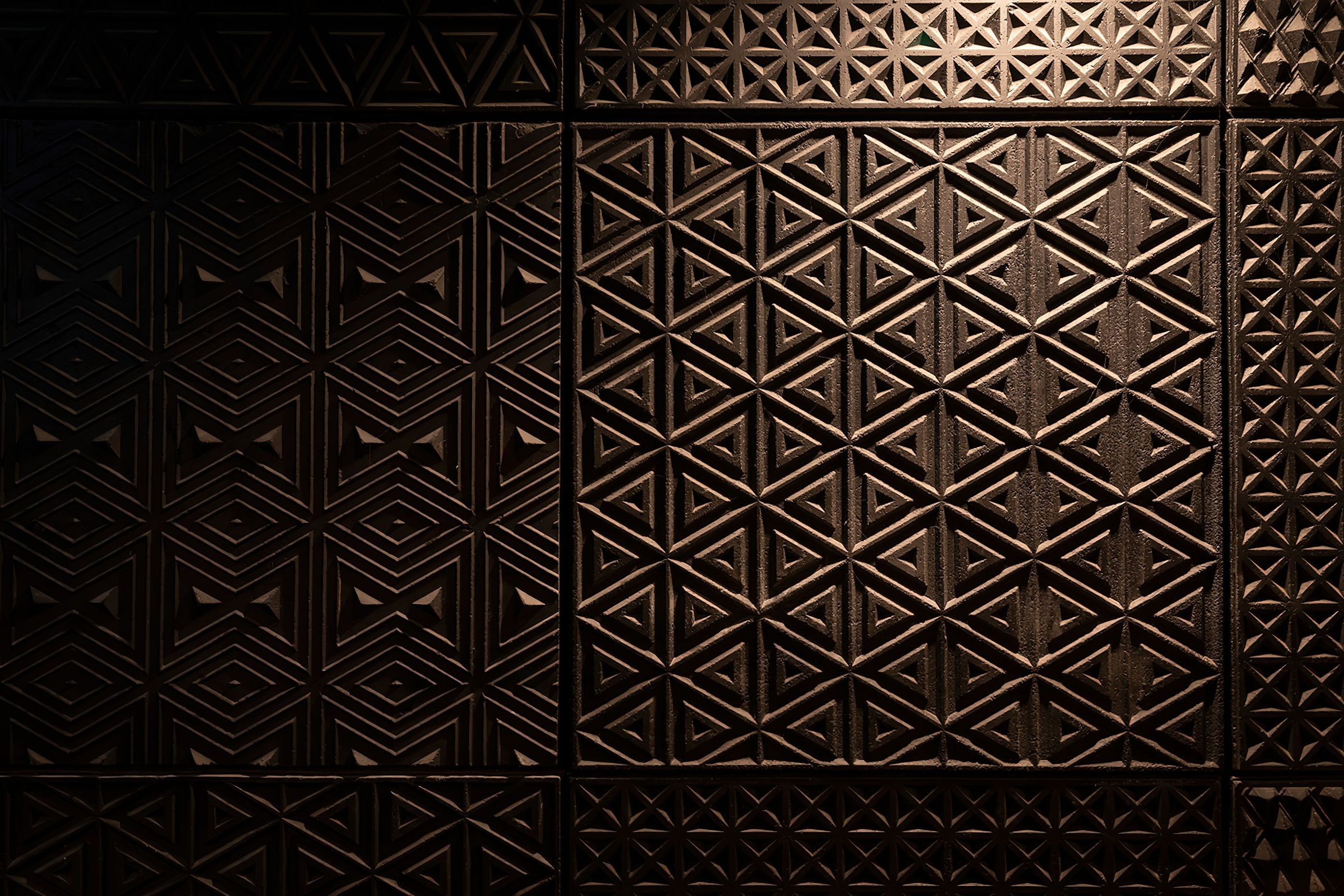 The-Meat-Wine-Co-Parramatta-Revamp047-gigapixel-standard-scale-200x.jpg