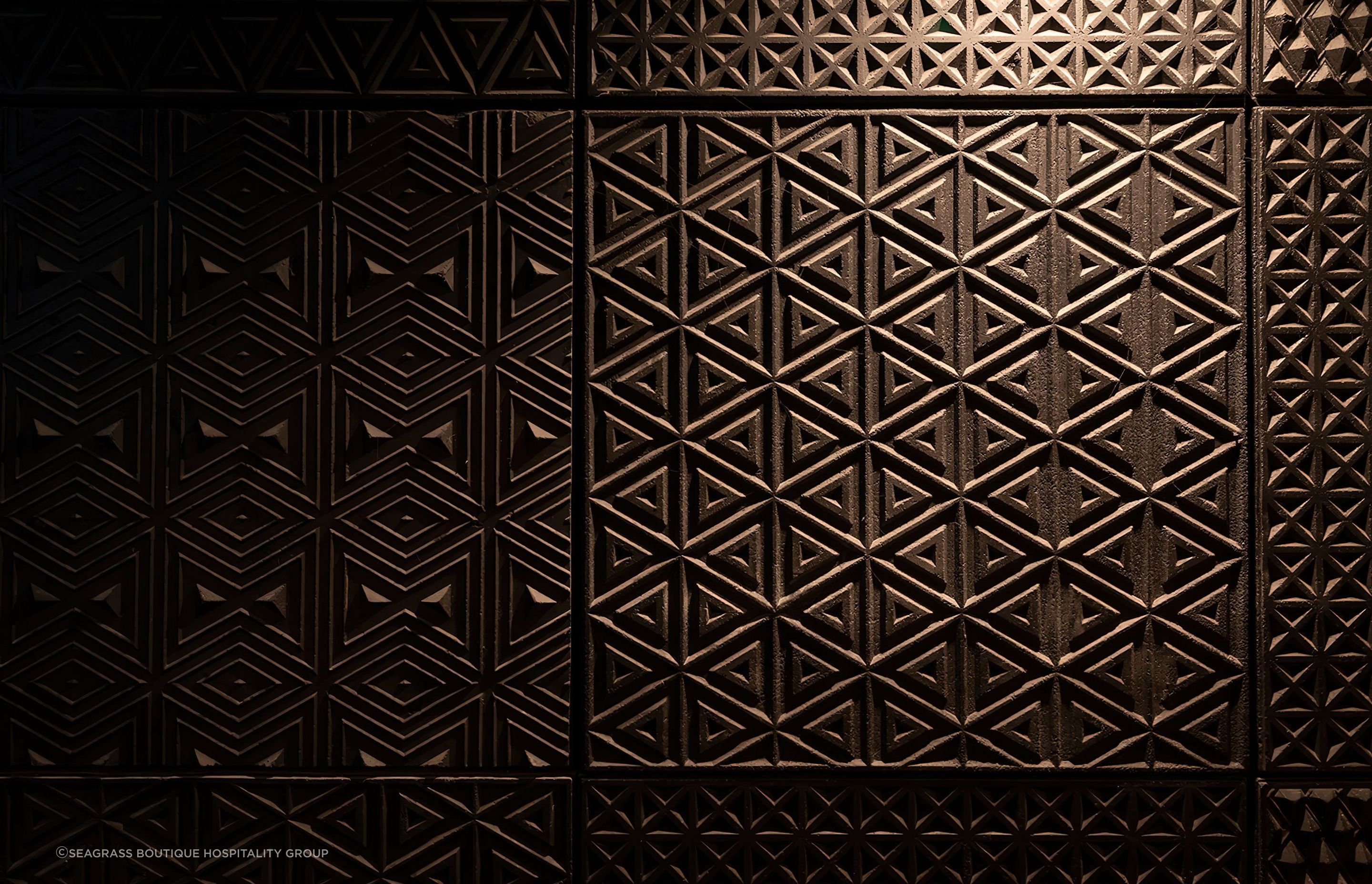 The-Meat-Wine-Co-Parramatta-Revamp047-gigapixel-standard-scale-200x.jpg