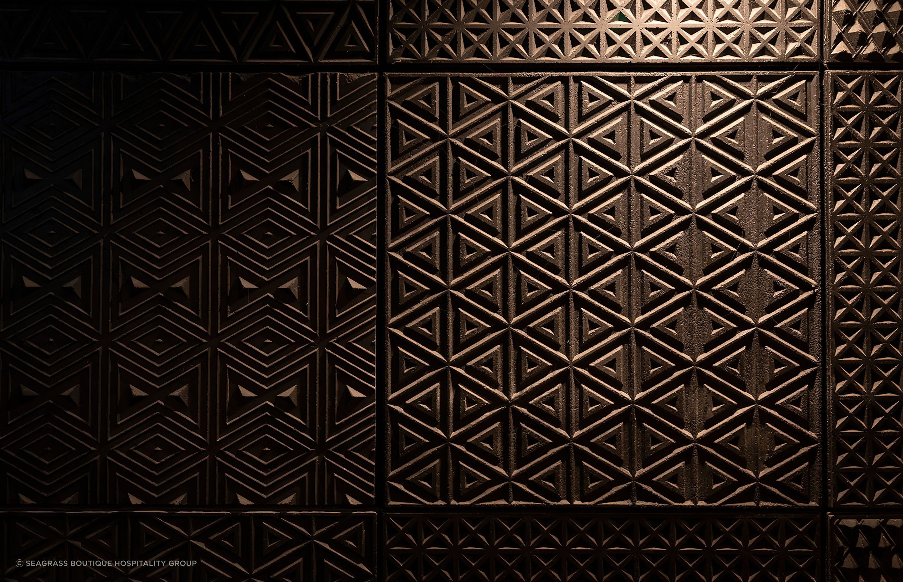 The-Meat-Wine-Co-Parramatta-Revamp047-gigapixel-standard-scale-200x.jpg