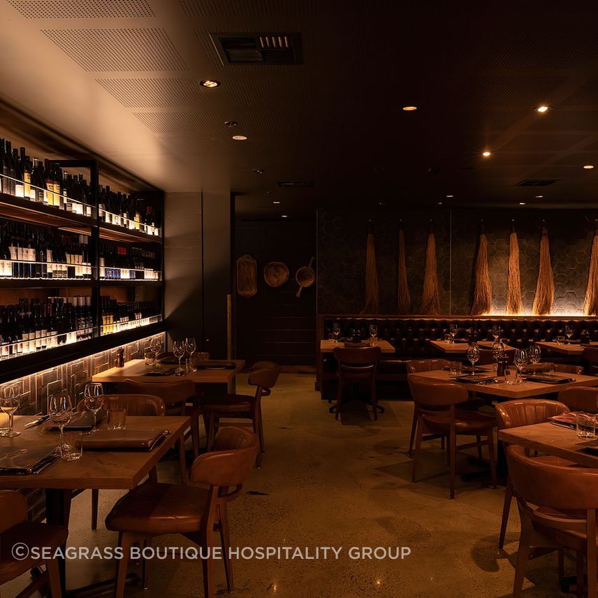 The-Meat-Wine-Co-Parramatta-Revamp048-gigapixel-standard-scale-200x.jpg