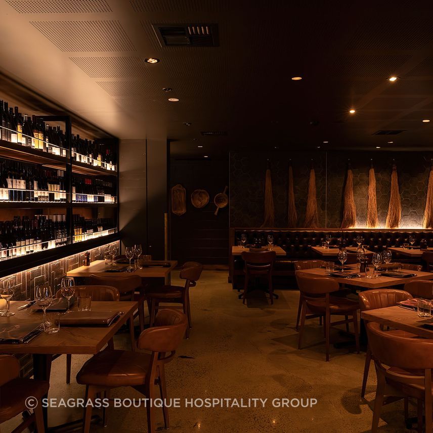 The-Meat-Wine-Co-Parramatta-Revamp048-gigapixel-standard-scale-200x.jpg