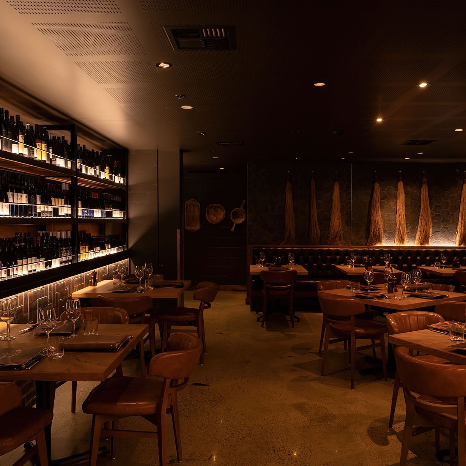 The-Meat-Wine-Co-Parramatta-Revamp048-gigapixel-standard-scale-200x.jpg