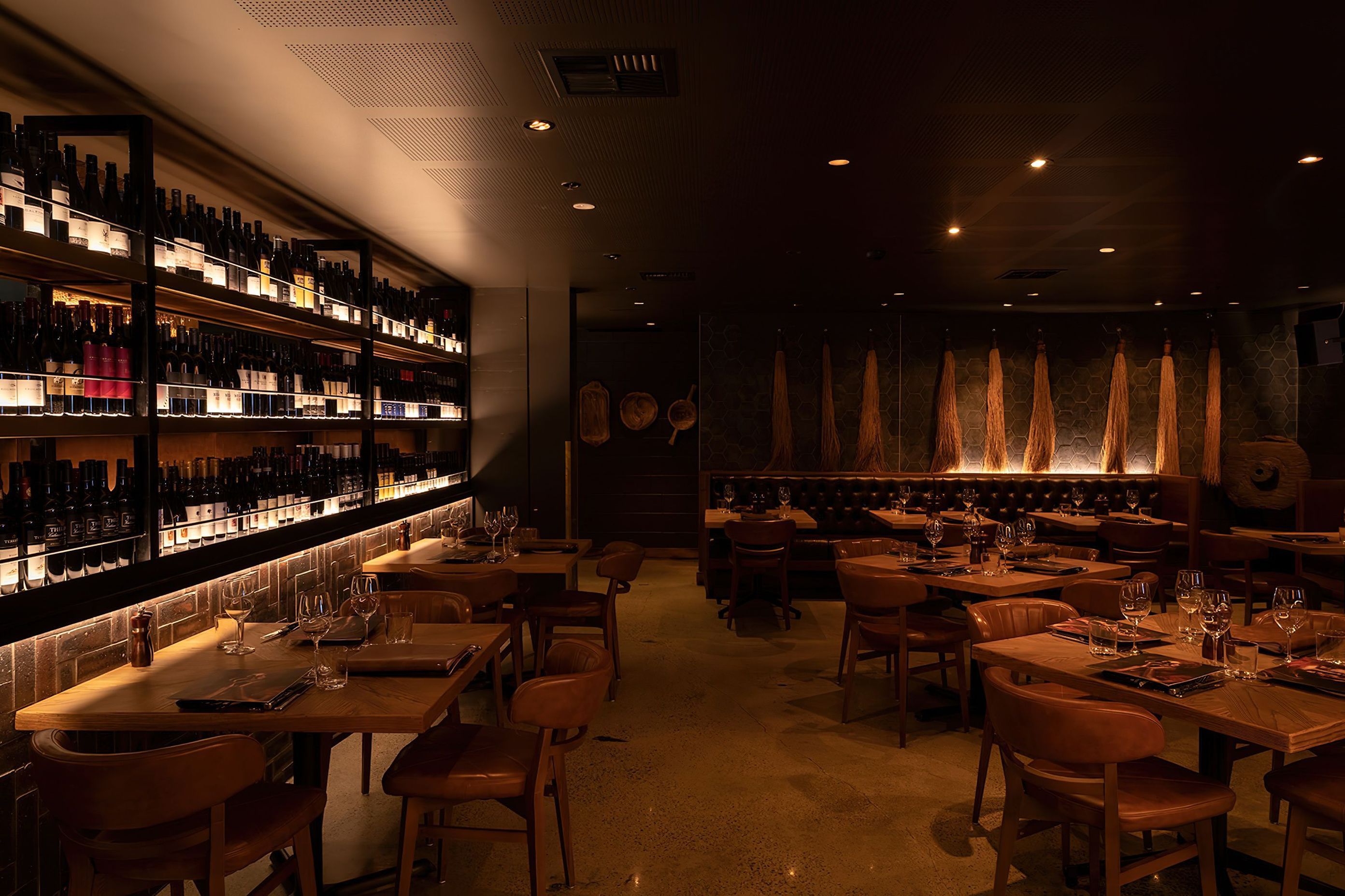 The-Meat-Wine-Co-Parramatta-Revamp048-gigapixel-standard-scale-200x.jpg
