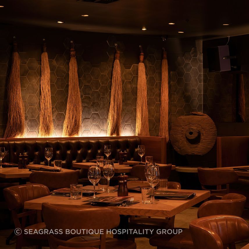 The-Meat-Wine-Co-Parramatta-Revamp049-gigapixel-standard-scale-200x.jpg