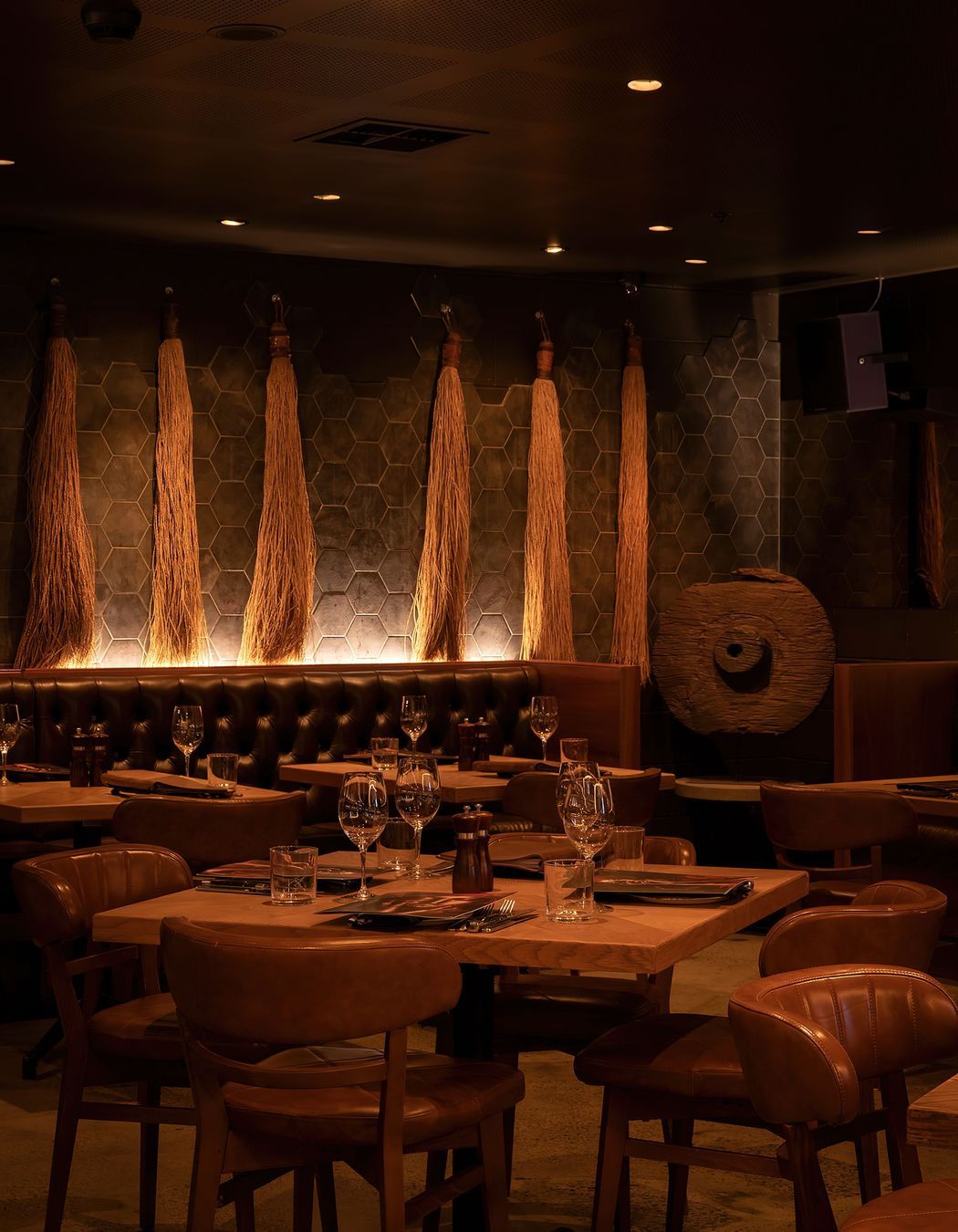 The-Meat-Wine-Co-Parramatta-Revamp049-gigapixel-standard-scale-200x.jpg