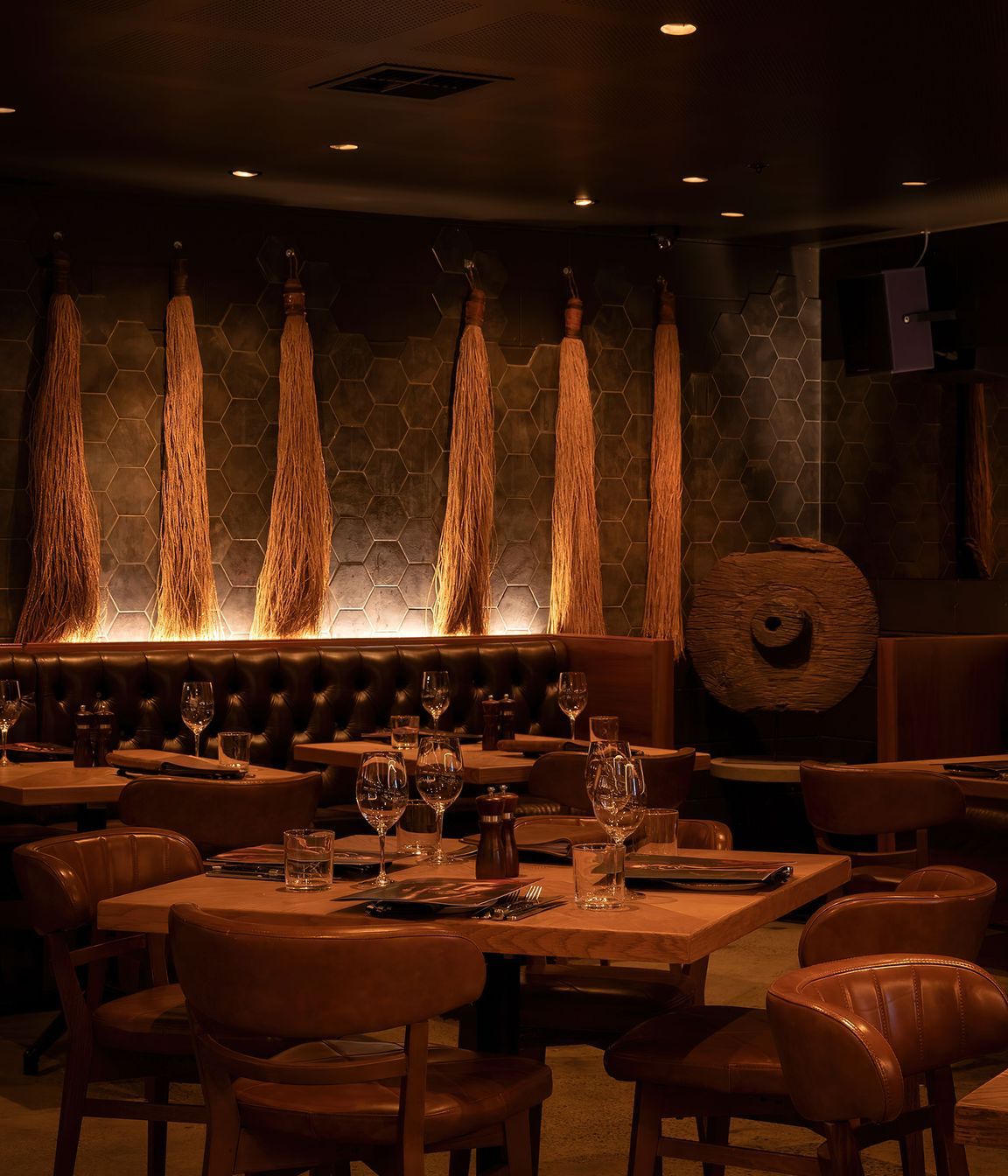 The-Meat-Wine-Co-Parramatta-Revamp049-gigapixel-standard-scale-200x.jpg