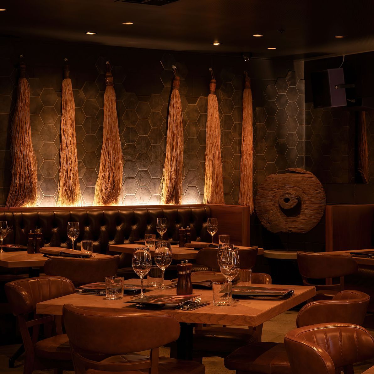 The-Meat-Wine-Co-Parramatta-Revamp049-gigapixel-standard-scale-200x.jpg