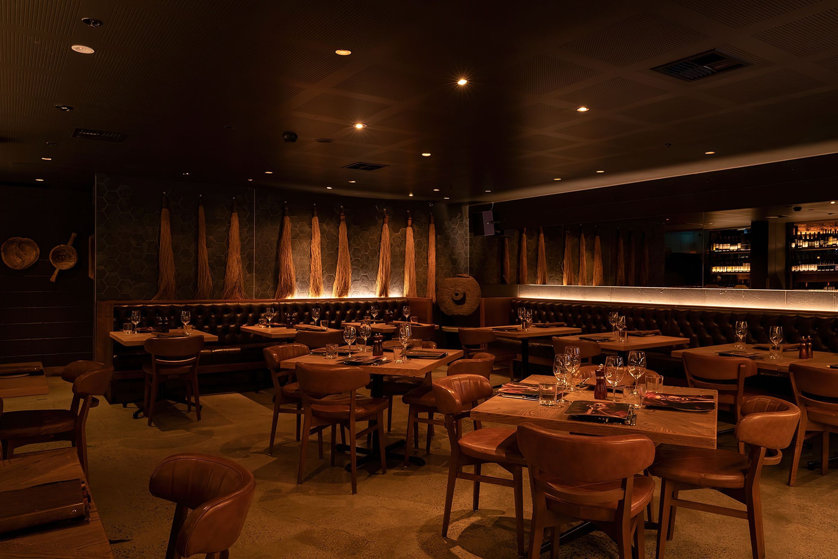 The-Meat-Wine-Co-Parramatta-Revamp050-gigapixel-standard-scale-200x.jpg