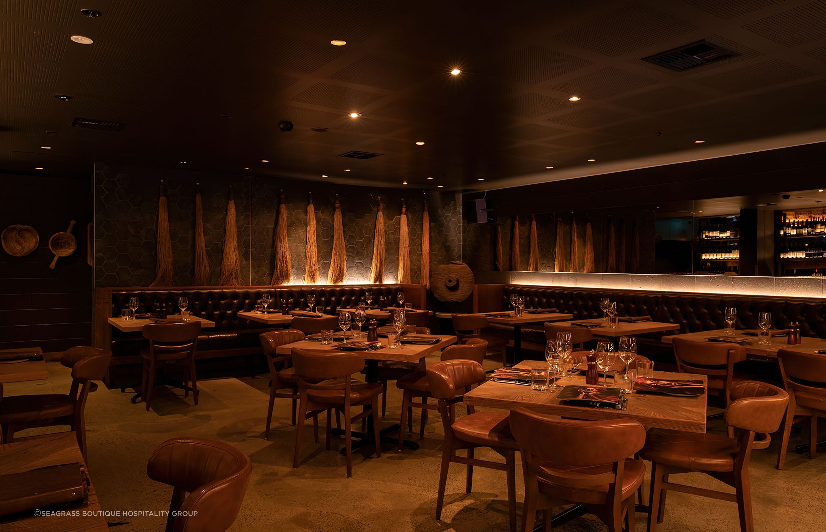 The-Meat-Wine-Co-Parramatta-Revamp050-gigapixel-standard-scale-200x.jpg
