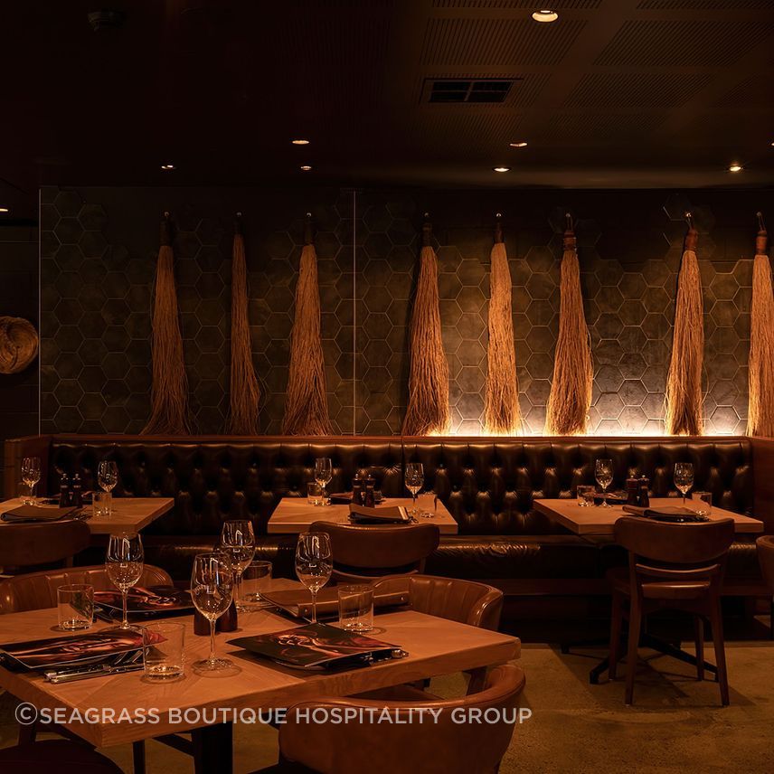The-Meat-Wine-Co-Parramatta-Revamp051-gigapixel-standard-scale-200x.jpg