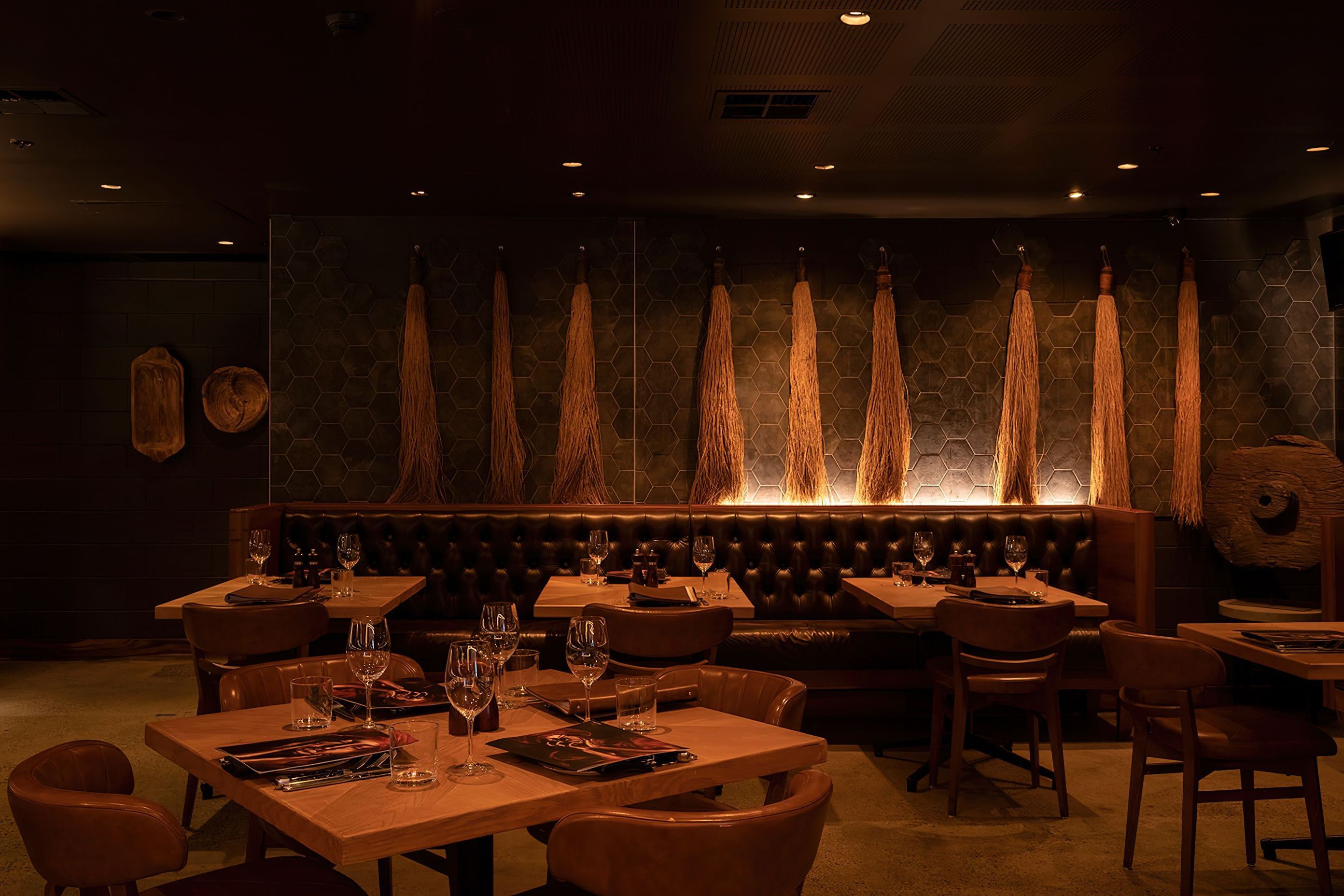 The-Meat-Wine-Co-Parramatta-Revamp051-gigapixel-standard-scale-200x.jpg
