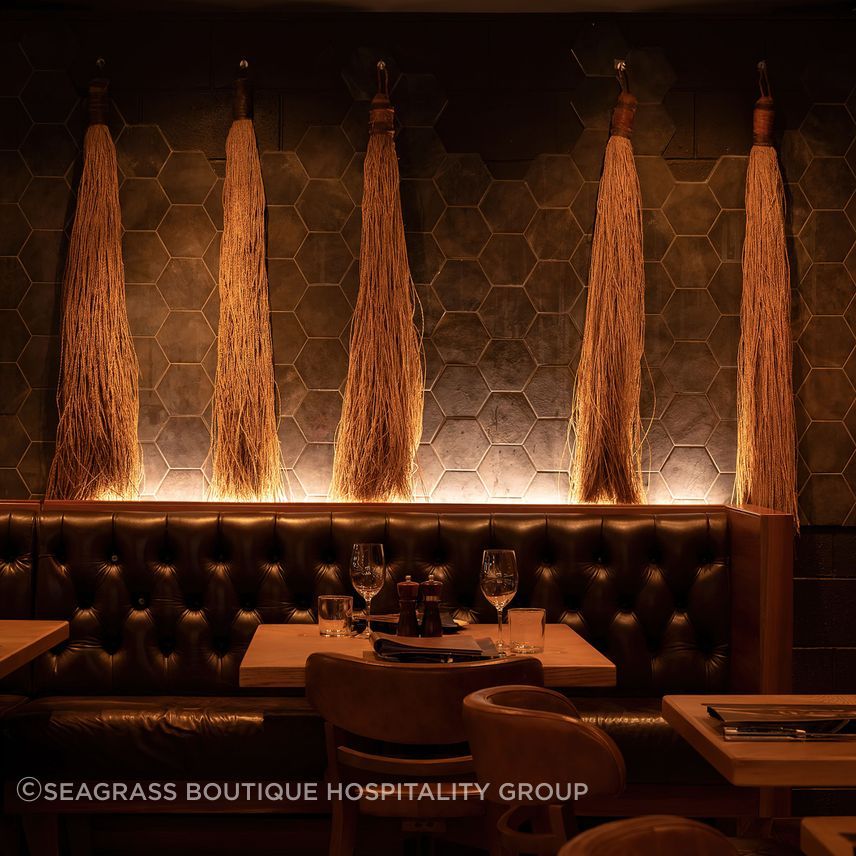 The-Meat-Wine-Co-Parramatta-Revamp052-gigapixel-standard-scale-200x.jpg