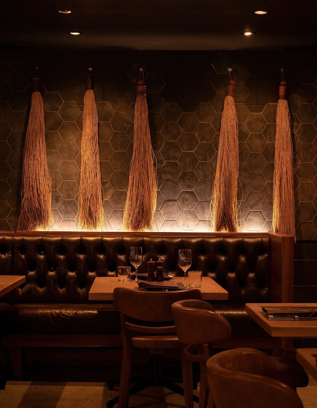 The-Meat-Wine-Co-Parramatta-Revamp052-gigapixel-standard-scale-200x.jpg