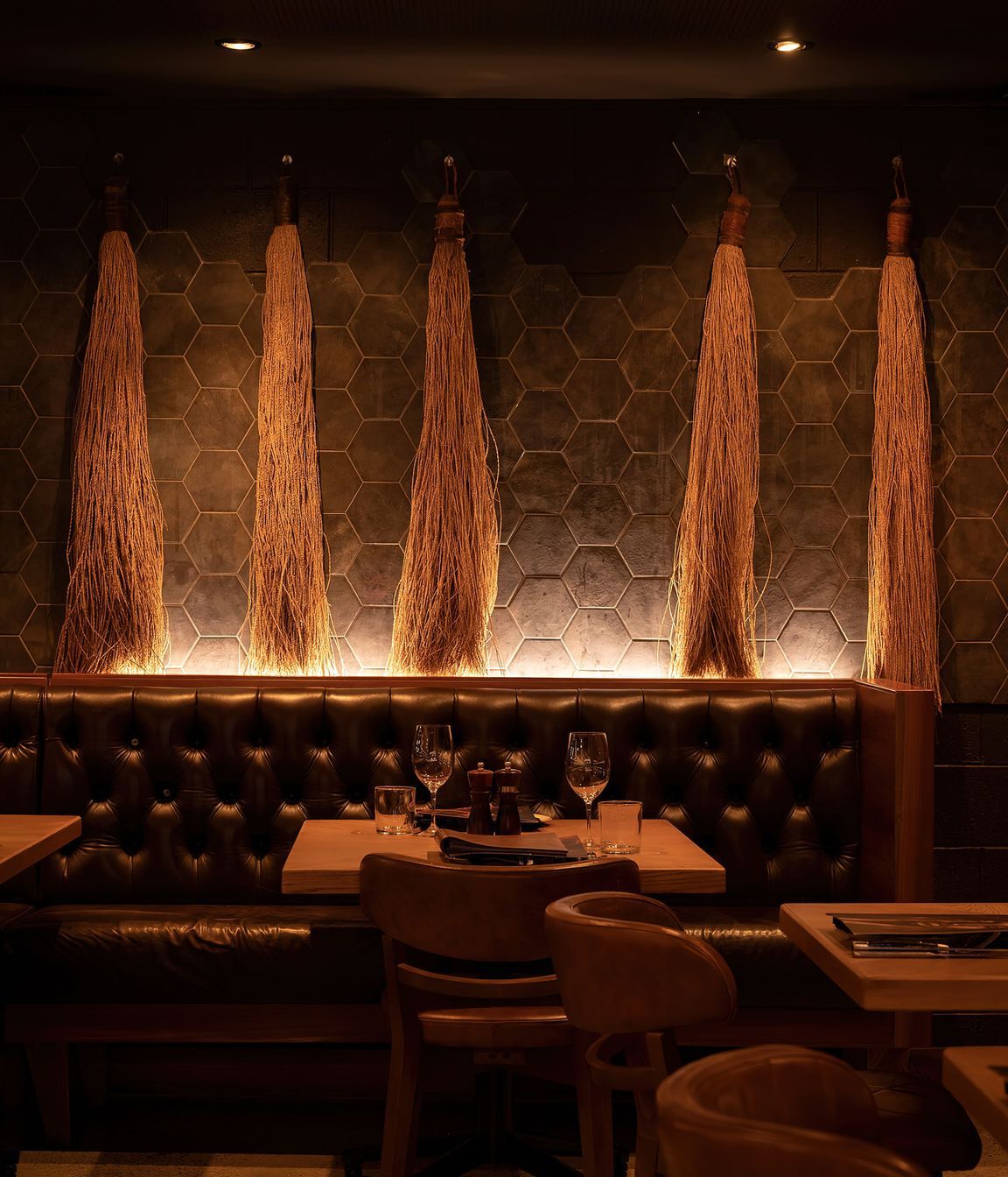 The-Meat-Wine-Co-Parramatta-Revamp052-gigapixel-standard-scale-200x.jpg