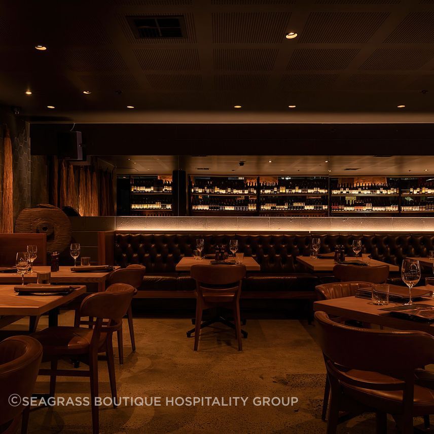 The-Meat-Wine-Co-Parramatta-Revamp055-gigapixel-standard-scale-200x.jpg