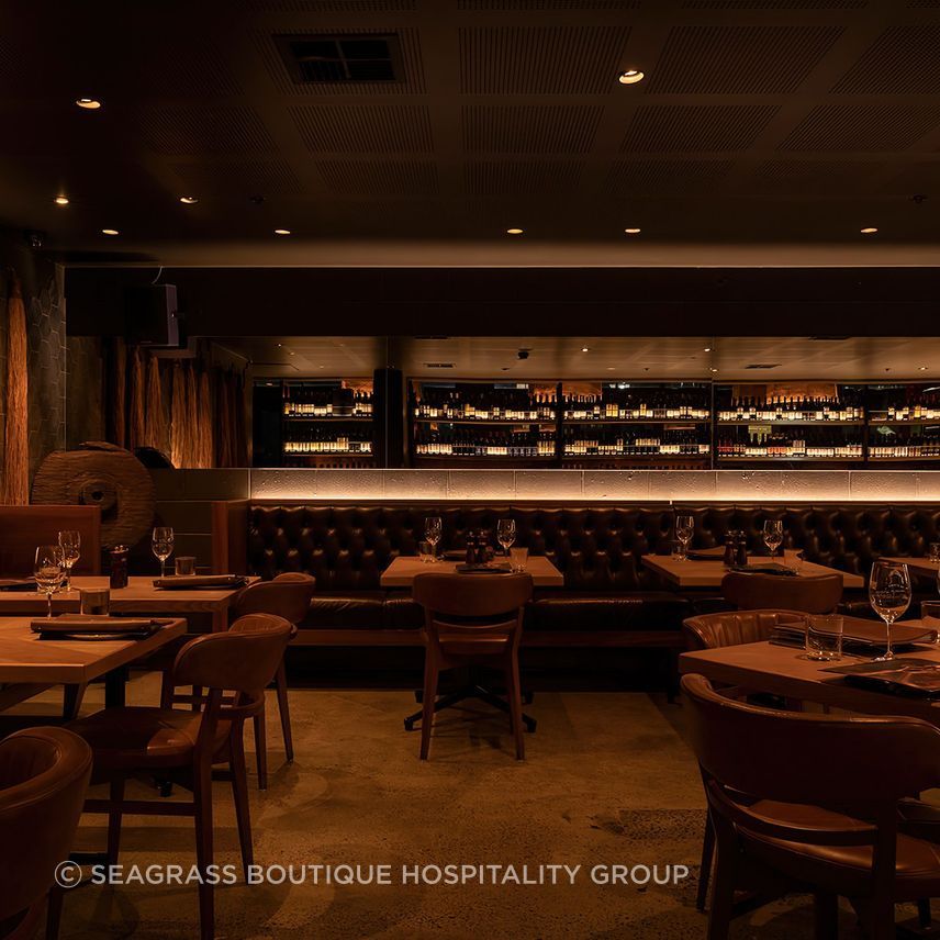 The-Meat-Wine-Co-Parramatta-Revamp055-gigapixel-standard-scale-200x.jpg