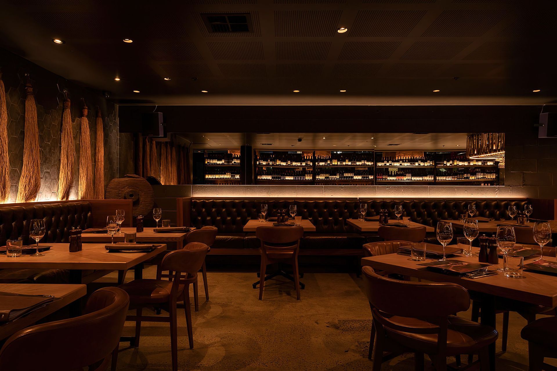 The-Meat-Wine-Co-Parramatta-Revamp055-gigapixel-standard-scale-200x.jpg